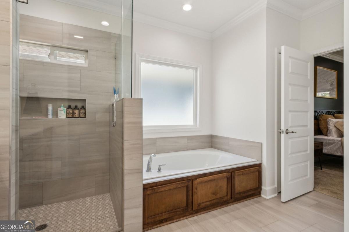 166 Verano Street Kingsland - 28