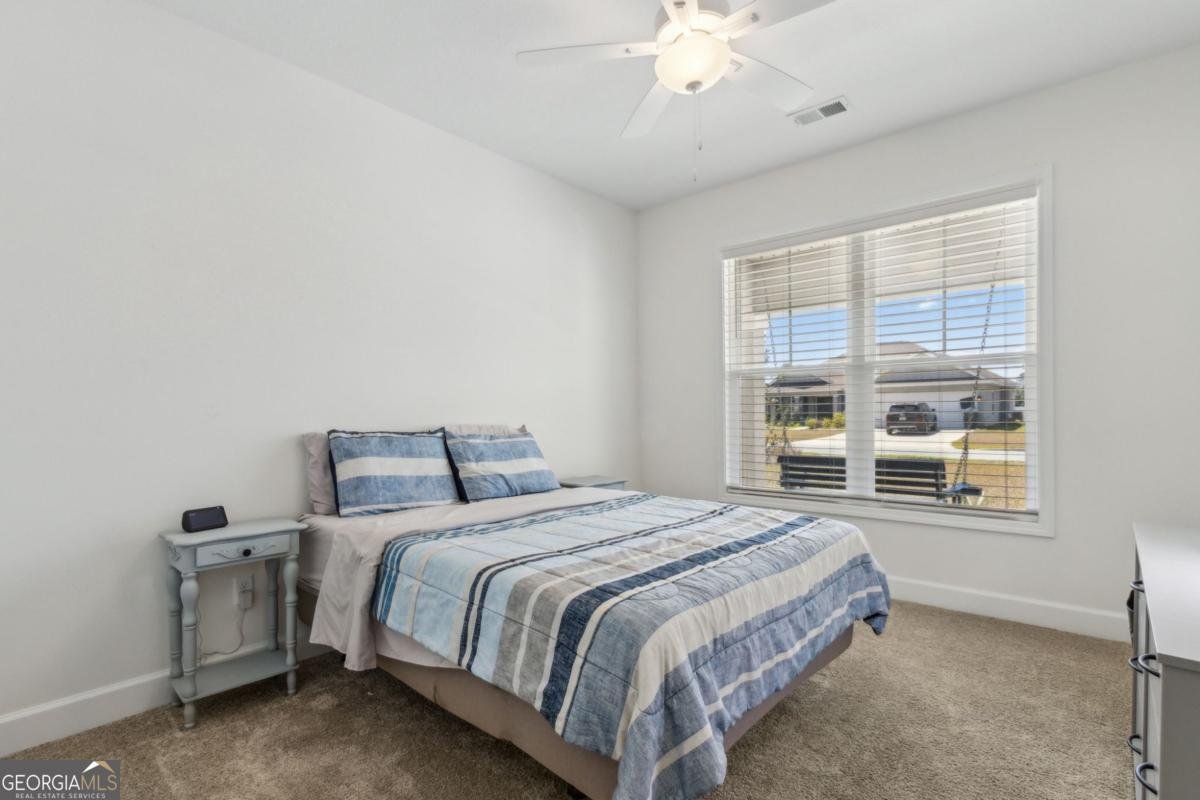 166 Verano Street Kingsland - 32