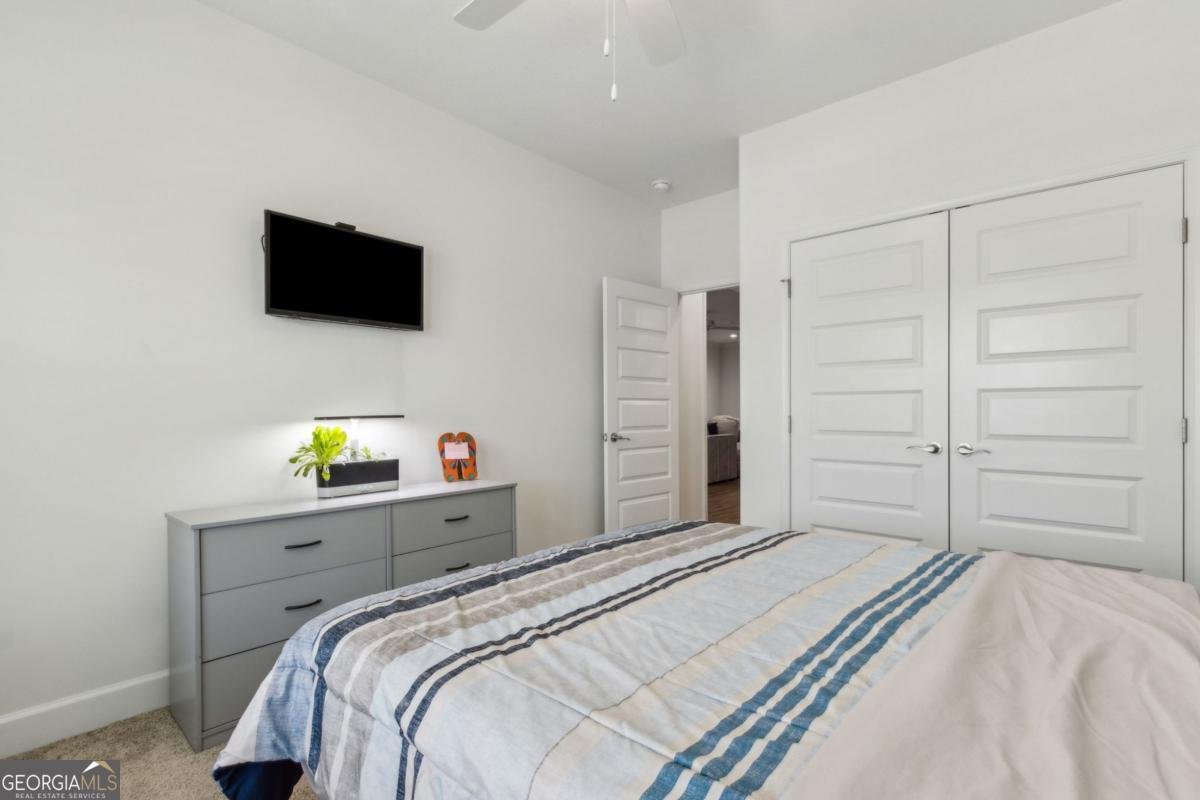 166 Verano Street Kingsland - 33
