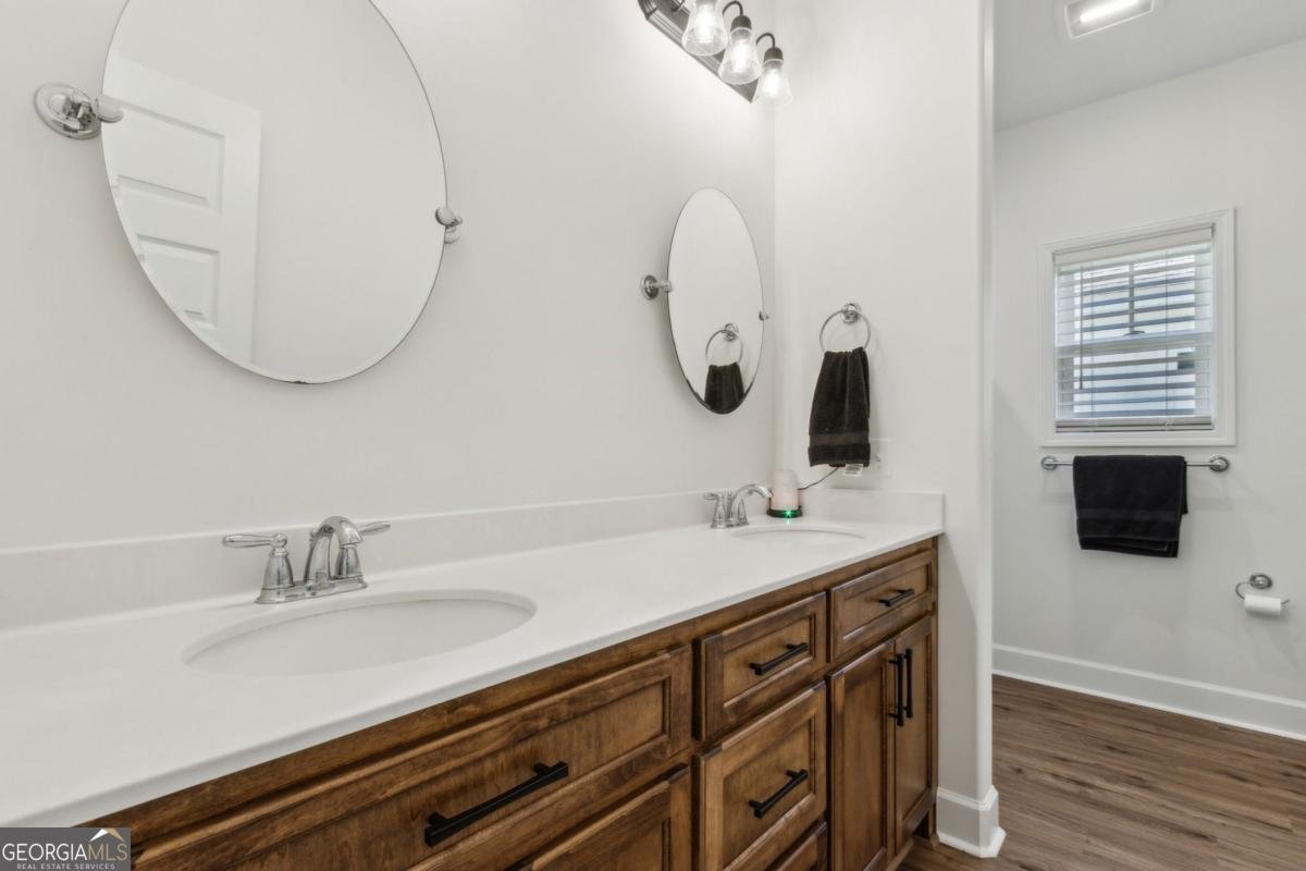 166 Verano Street Kingsland - 34