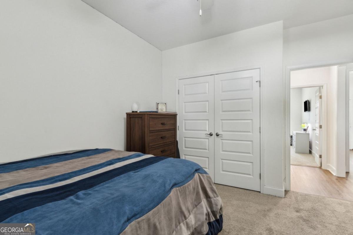166 Verano Street Kingsland - 37