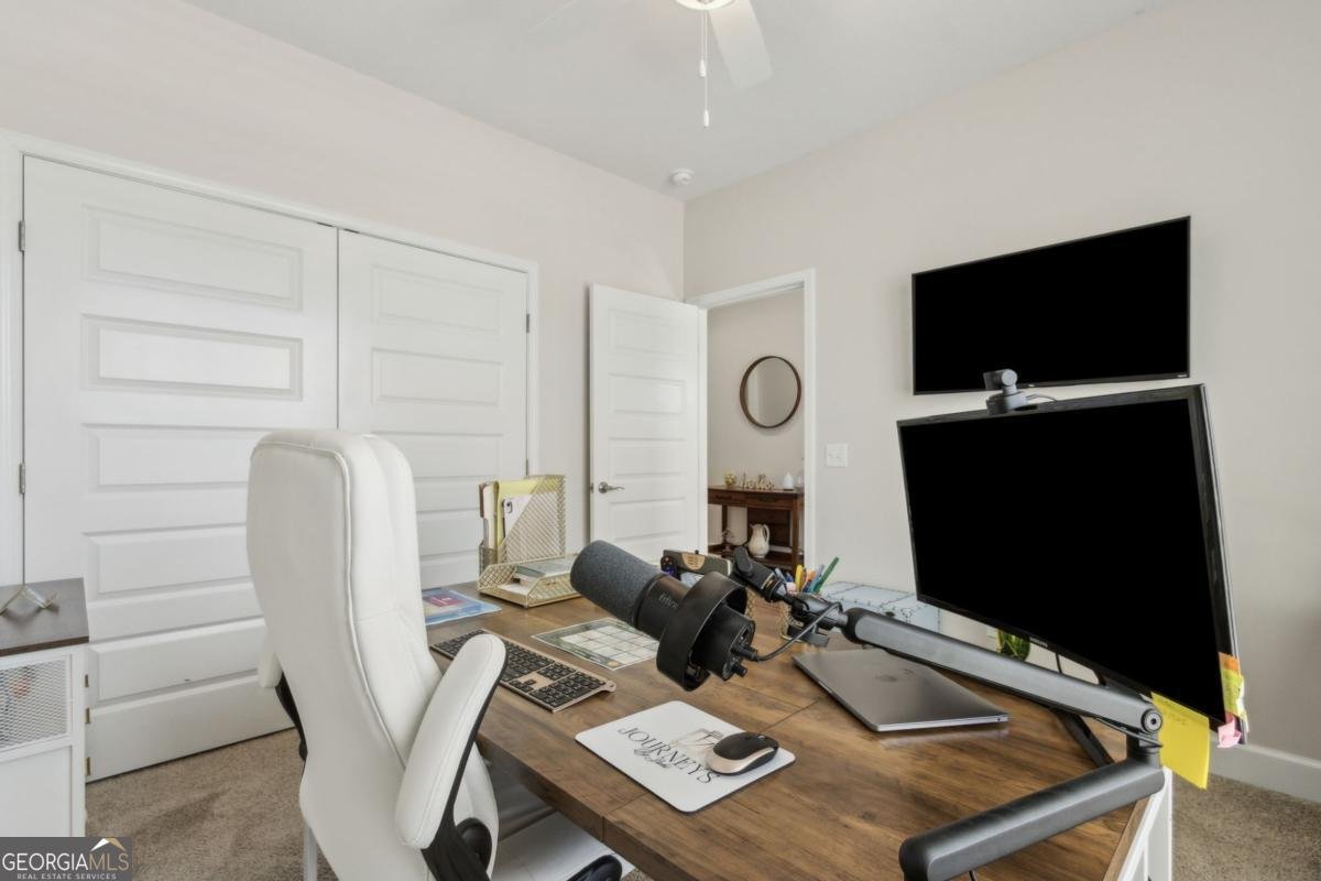 166 Verano Street Kingsland - 39