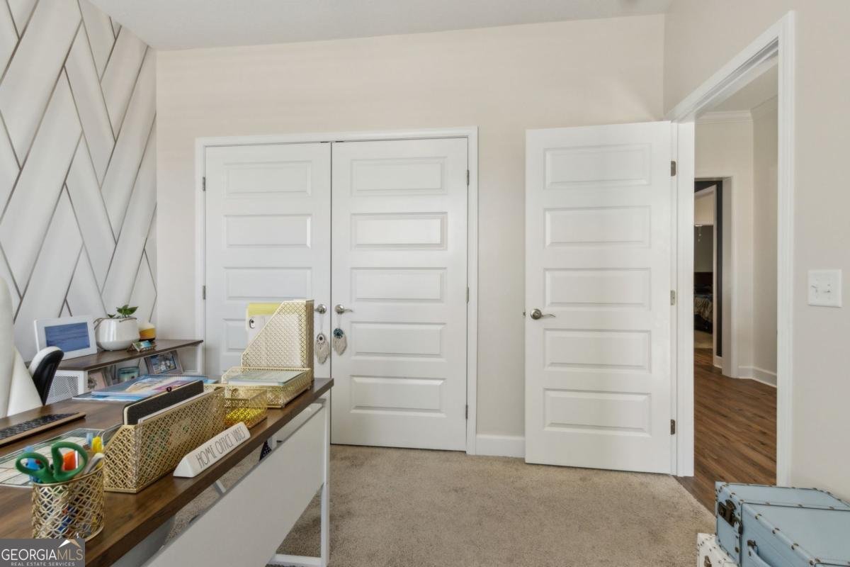 166 Verano Street Kingsland - 40