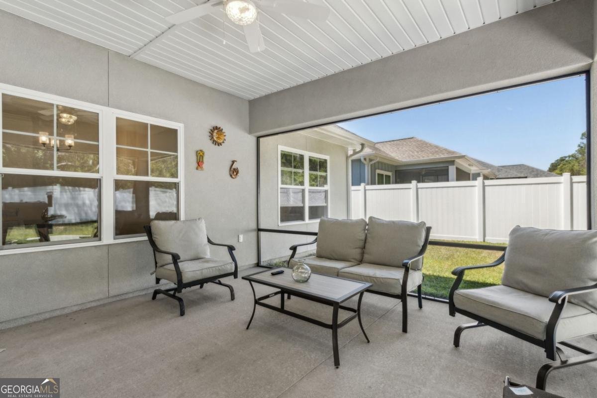 166 Verano Street Kingsland - 42