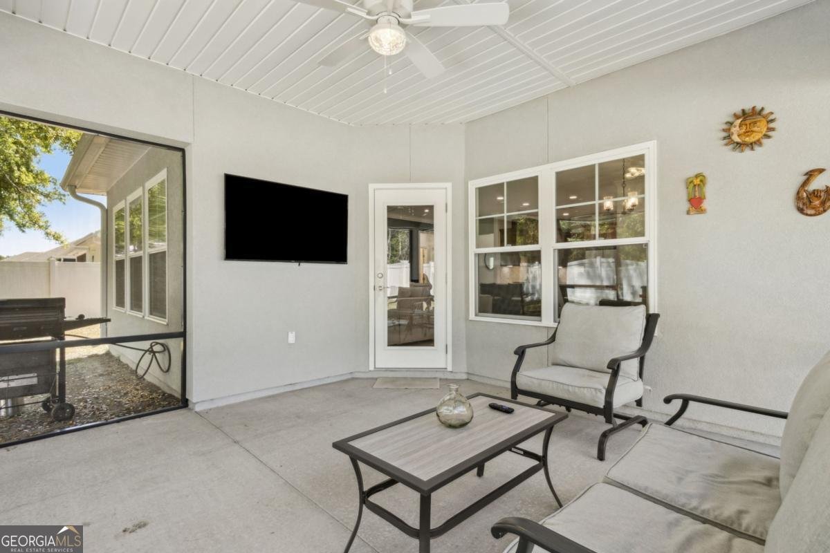 166 Verano Street Kingsland - 43