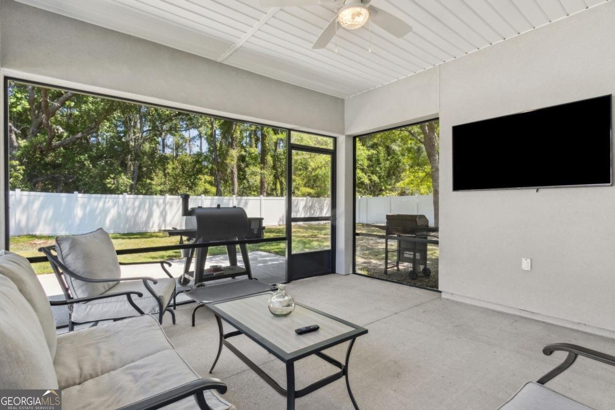 166 Verano Street Kingsland - 45
