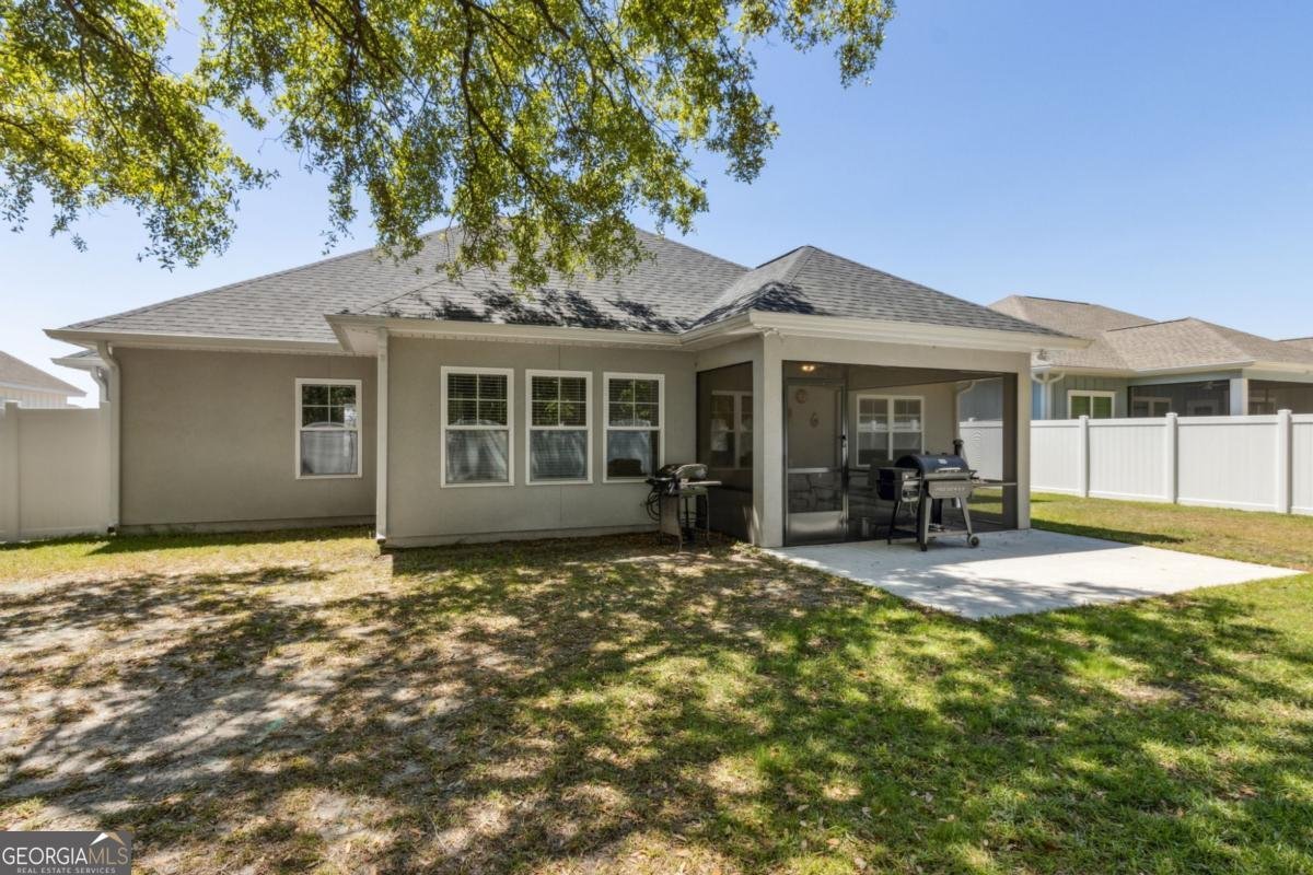 166 Verano Street Kingsland - 46