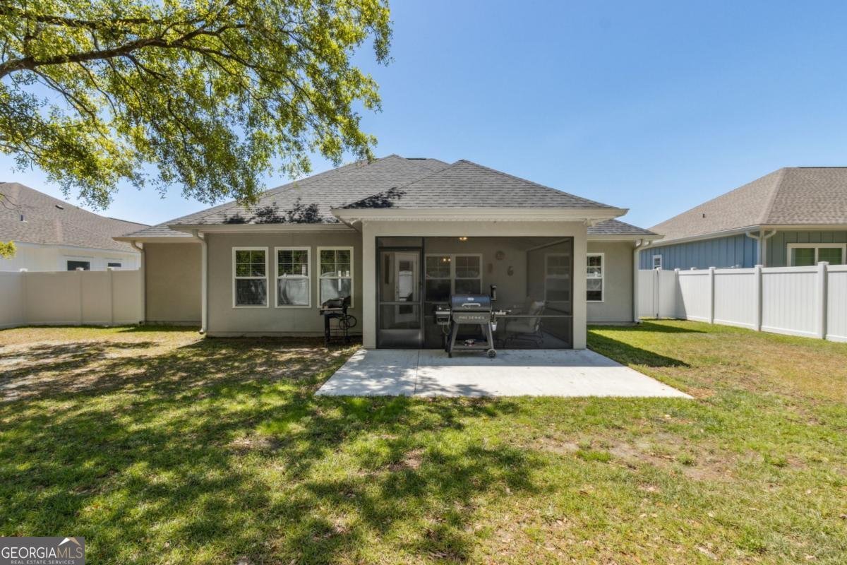 166 Verano Street Kingsland - 47
