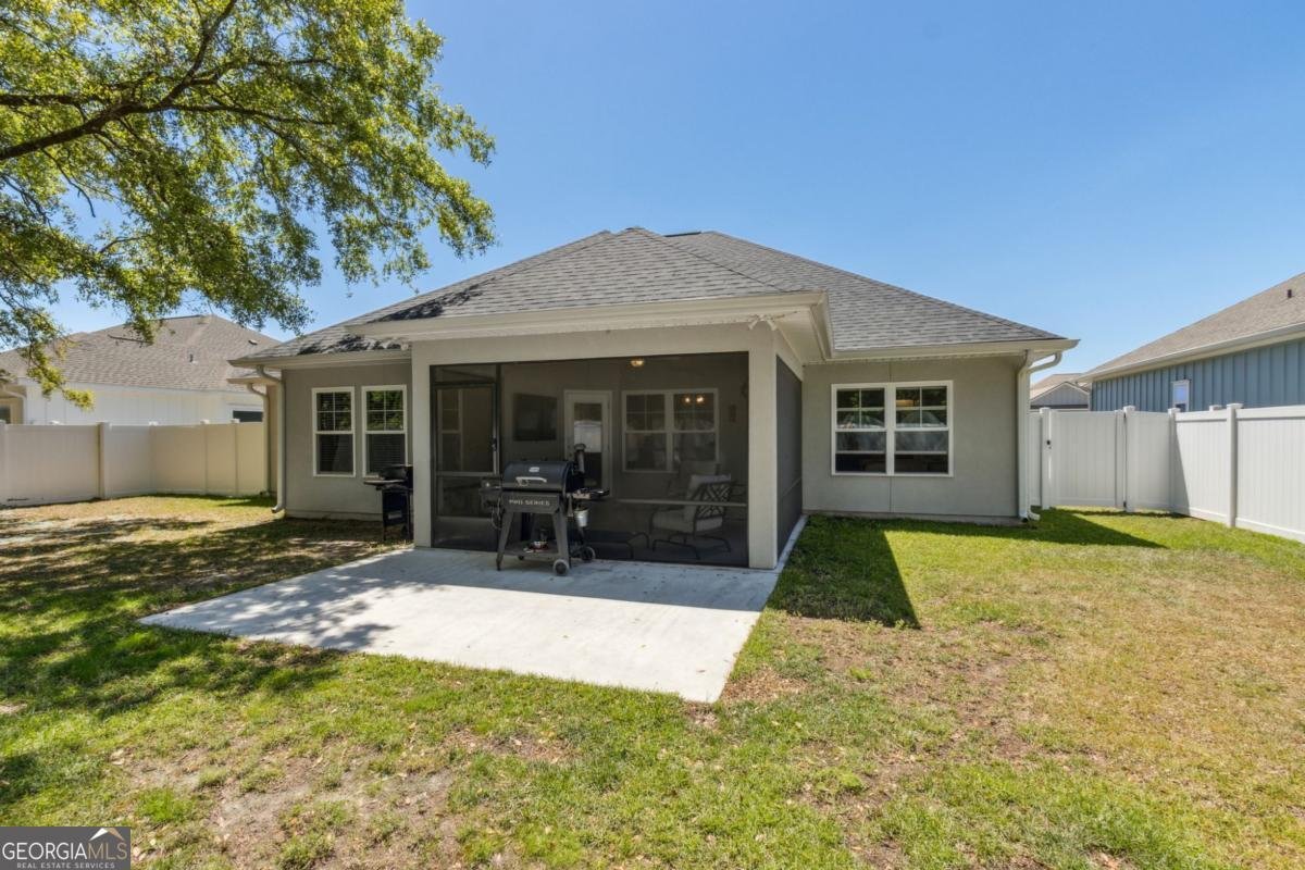166 Verano Street Kingsland - 48