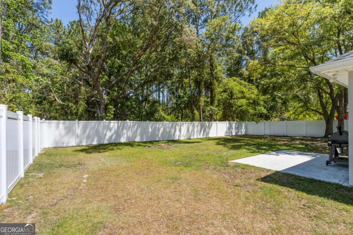 166 Verano Street Kingsland - 49