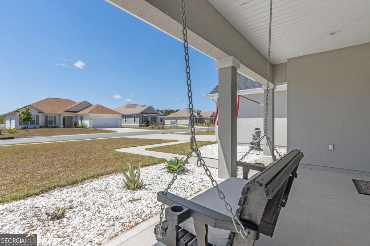 166 Verano Street Kingsland - 7