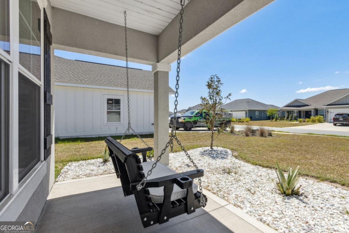 166 Verano Street Kingsland - 8