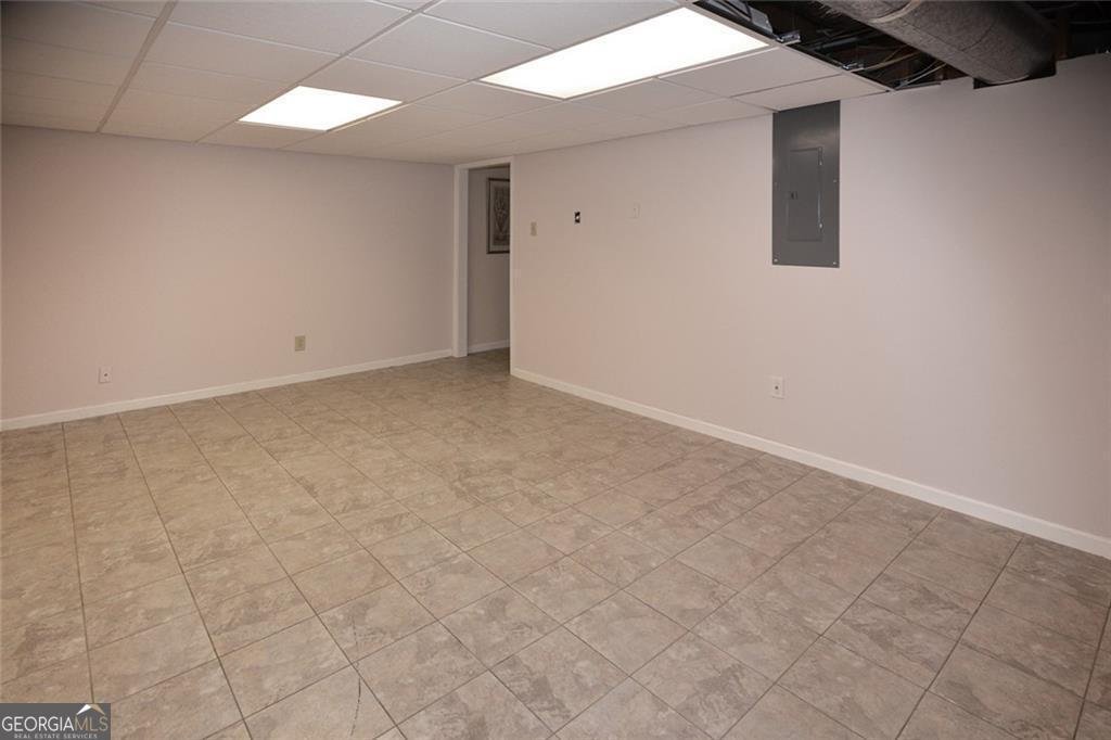 2815 Cambridge Hills Road Cumming - 27