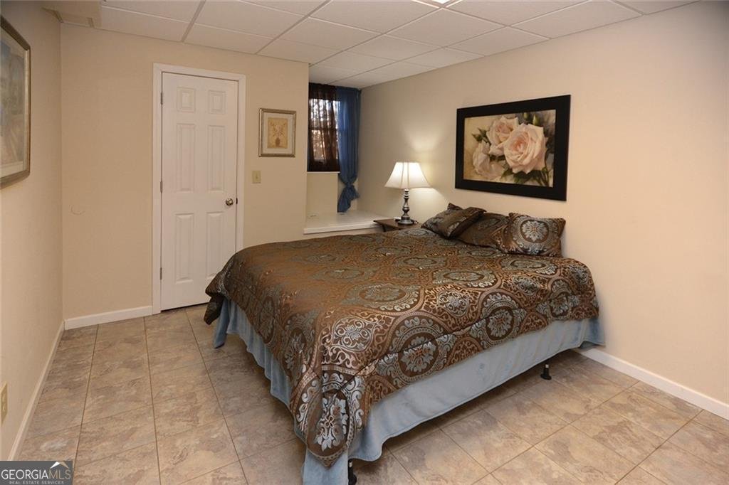 2815 Cambridge Hills Road Cumming - 29