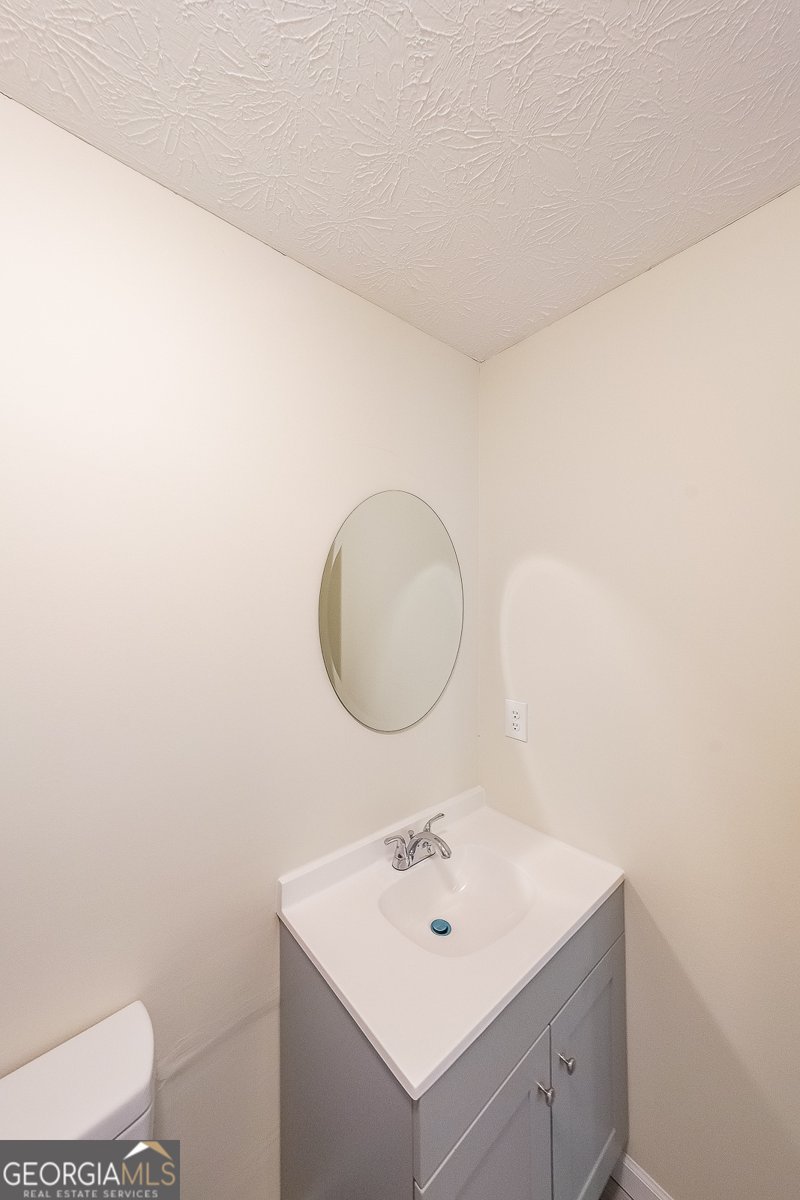 1206 Canyon Point Circle Roswell - 15