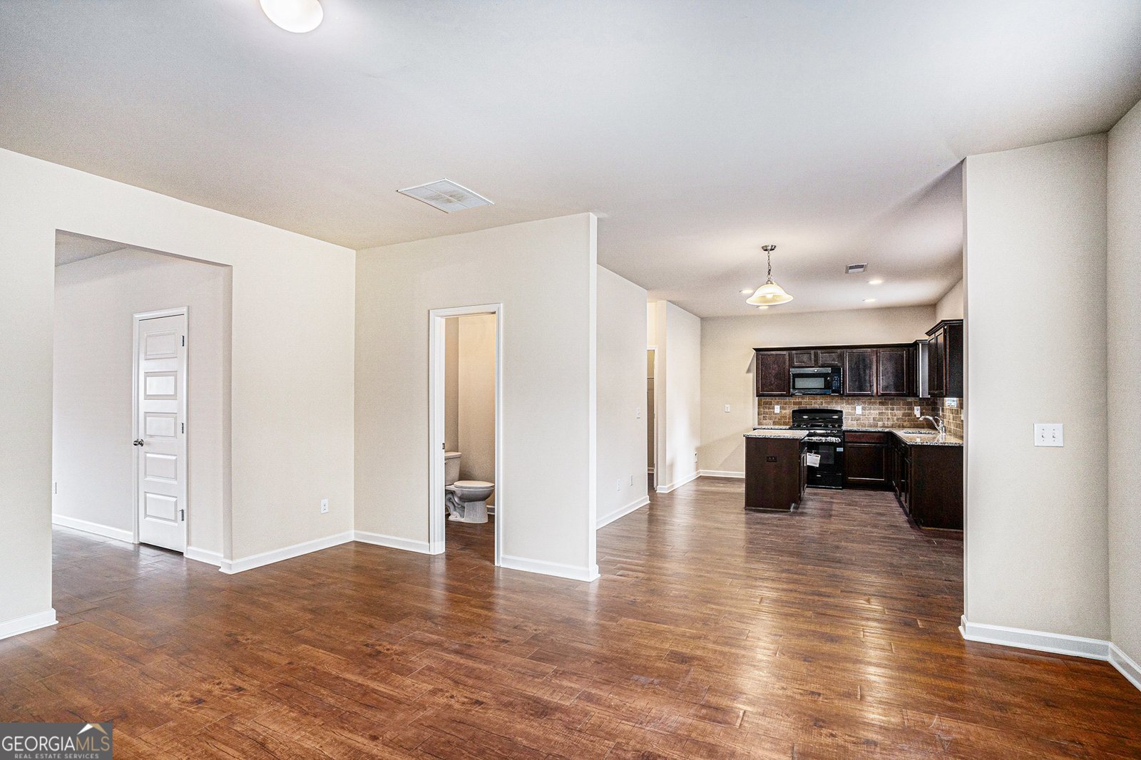 115 Oakwood Drive Covington - 10