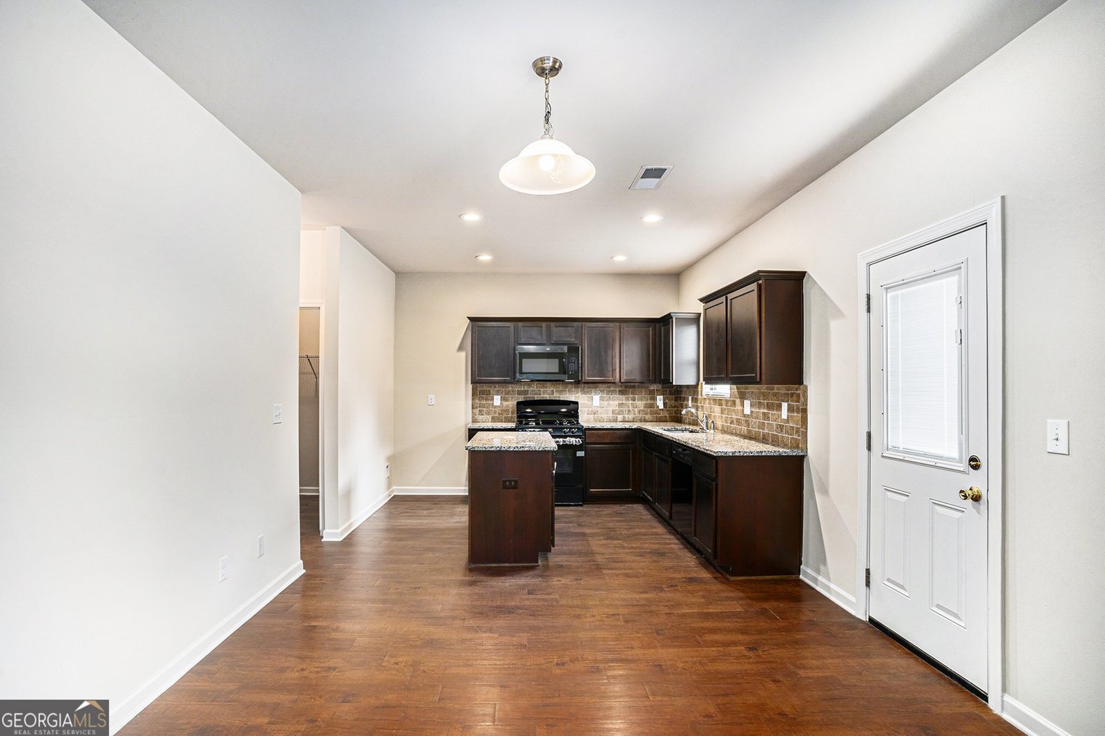 115 Oakwood Drive Covington - 11