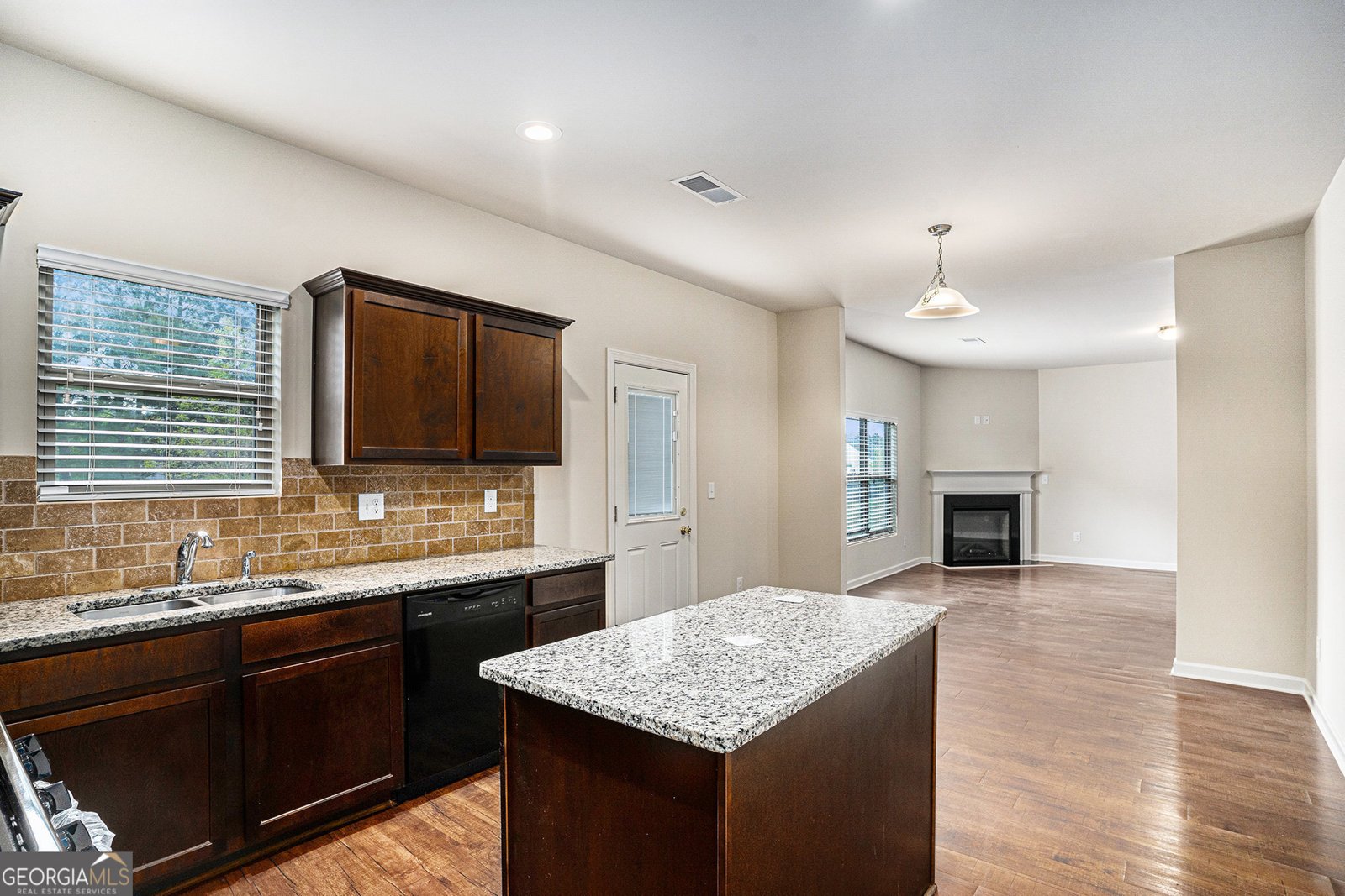 115 Oakwood Drive Covington - 13