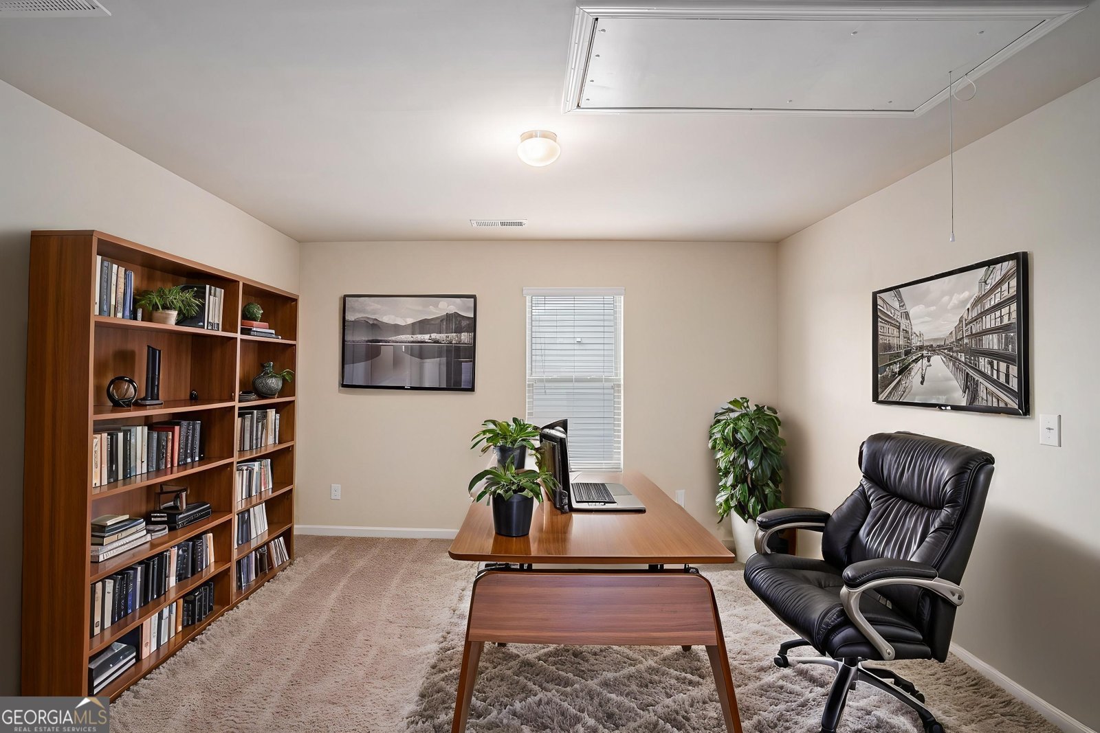 115 Oakwood Drive Covington - 15