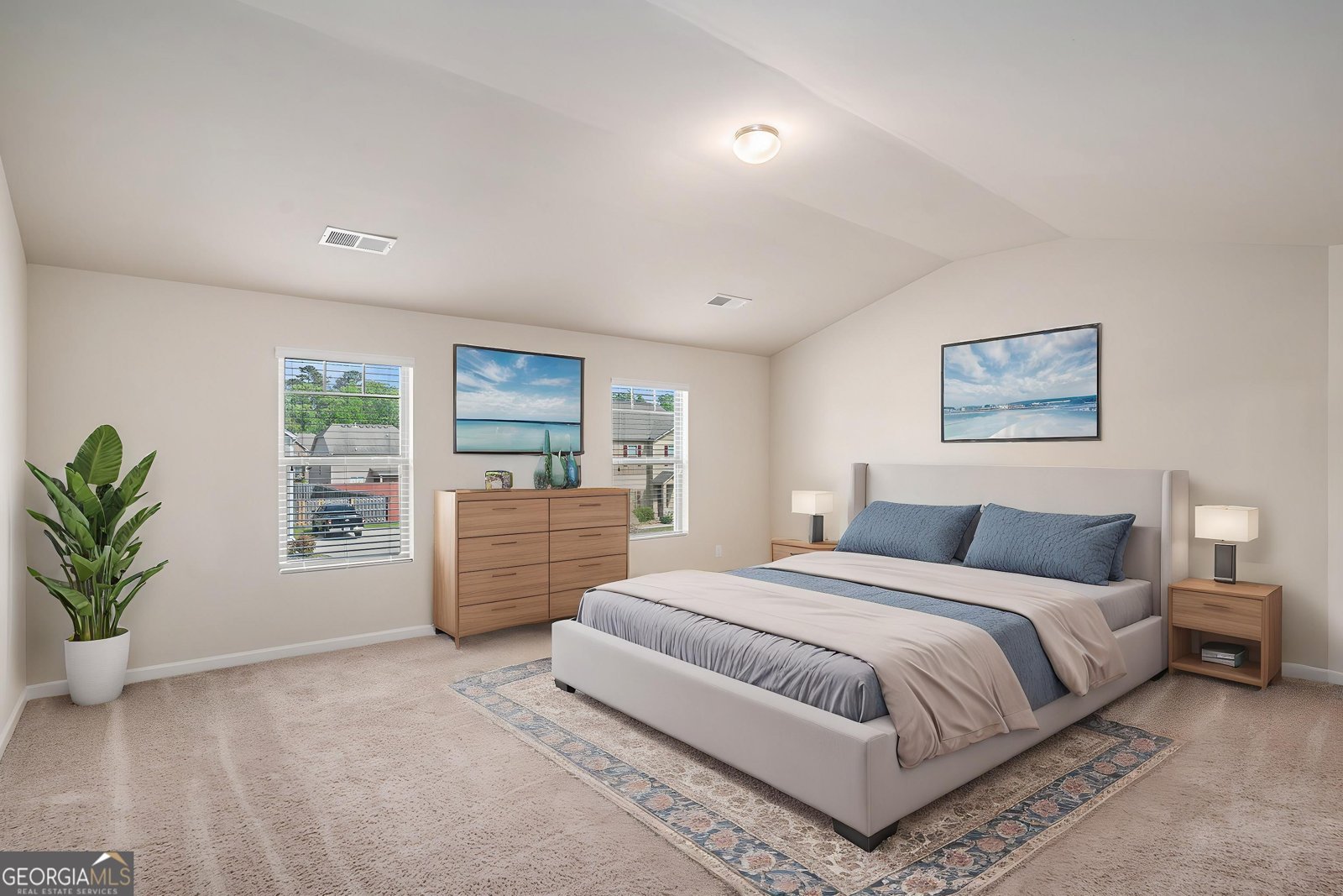 115 Oakwood Drive Covington - 16