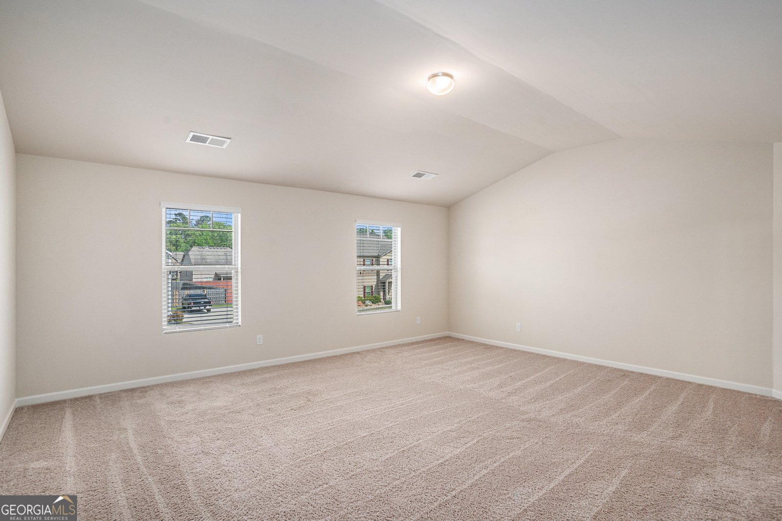 115 Oakwood Drive Covington - 17