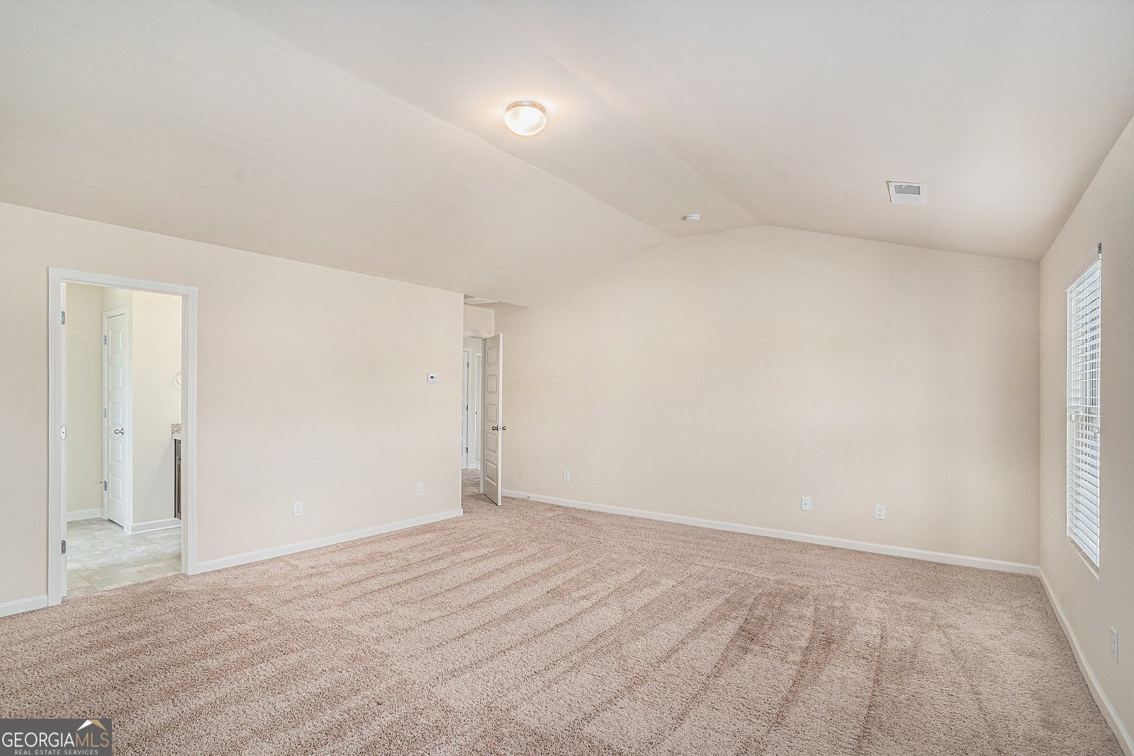 115 Oakwood Drive Covington - 18