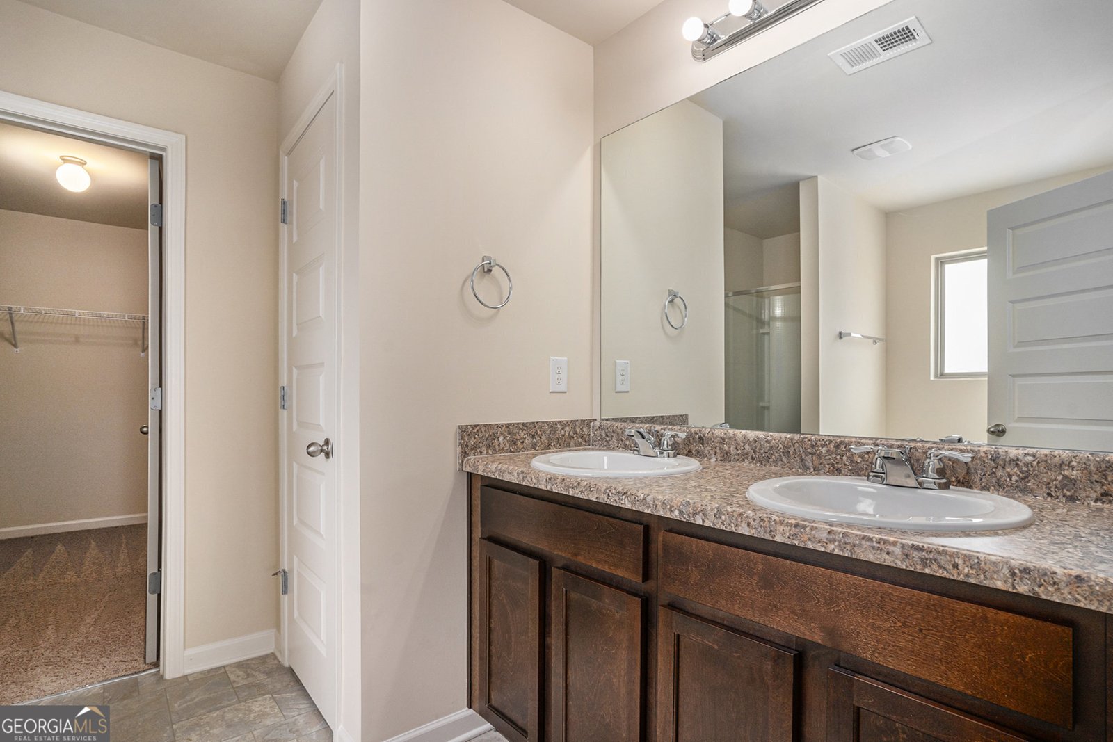115 Oakwood Drive Covington - 19
