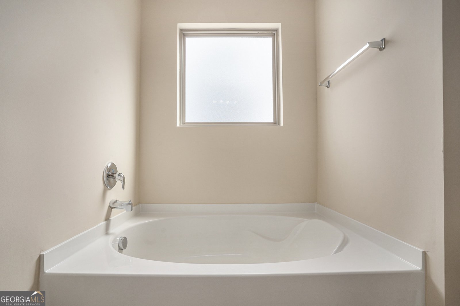 115 Oakwood Drive Covington - 20