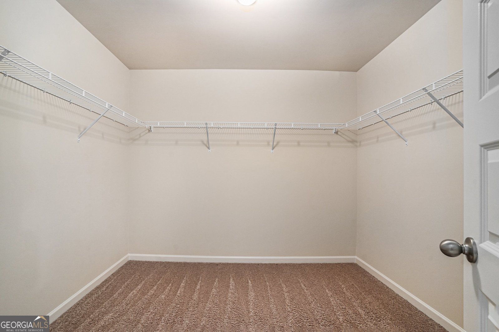 115 Oakwood Drive Covington - 21