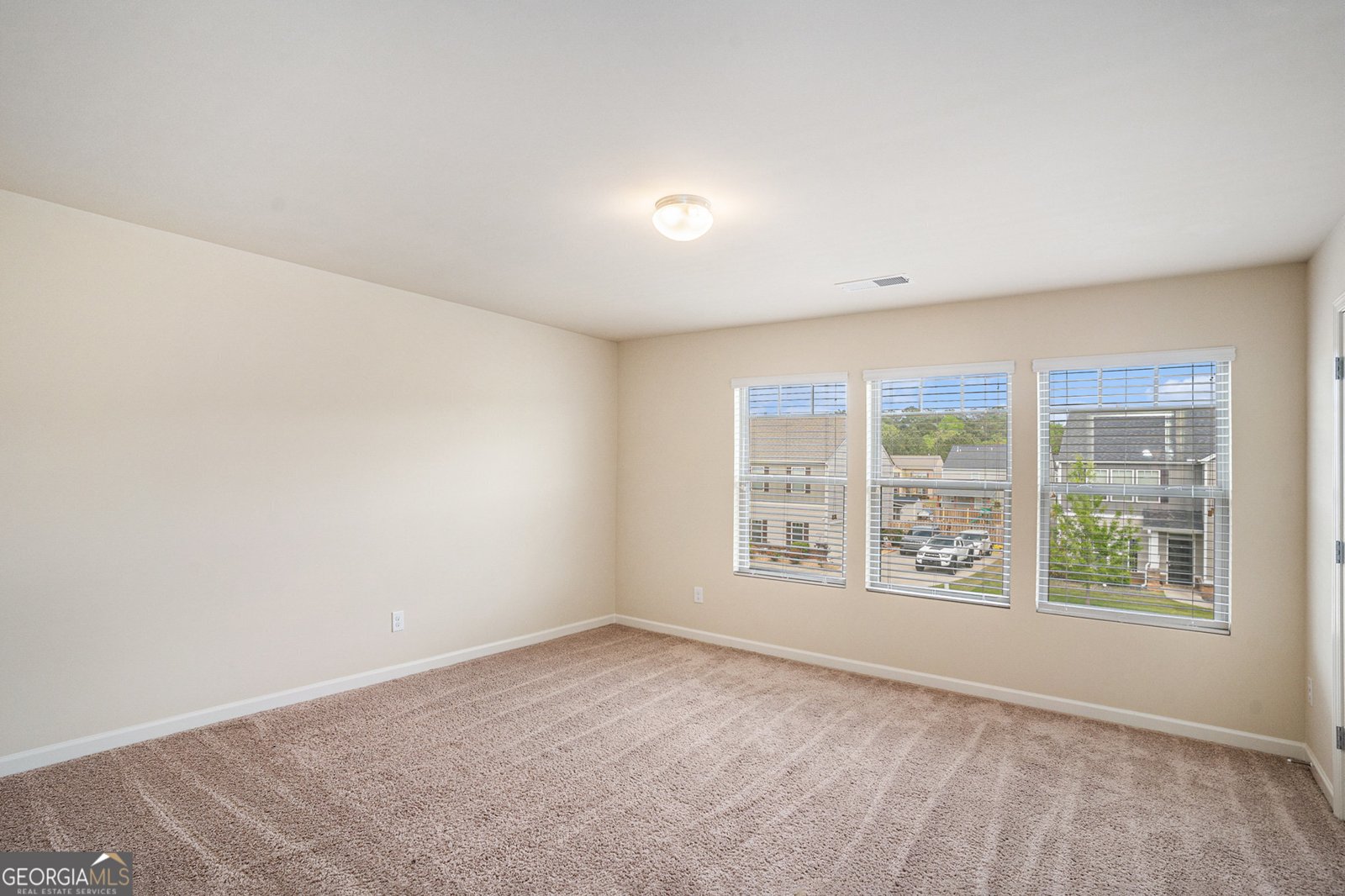 115 Oakwood Drive Covington - 22