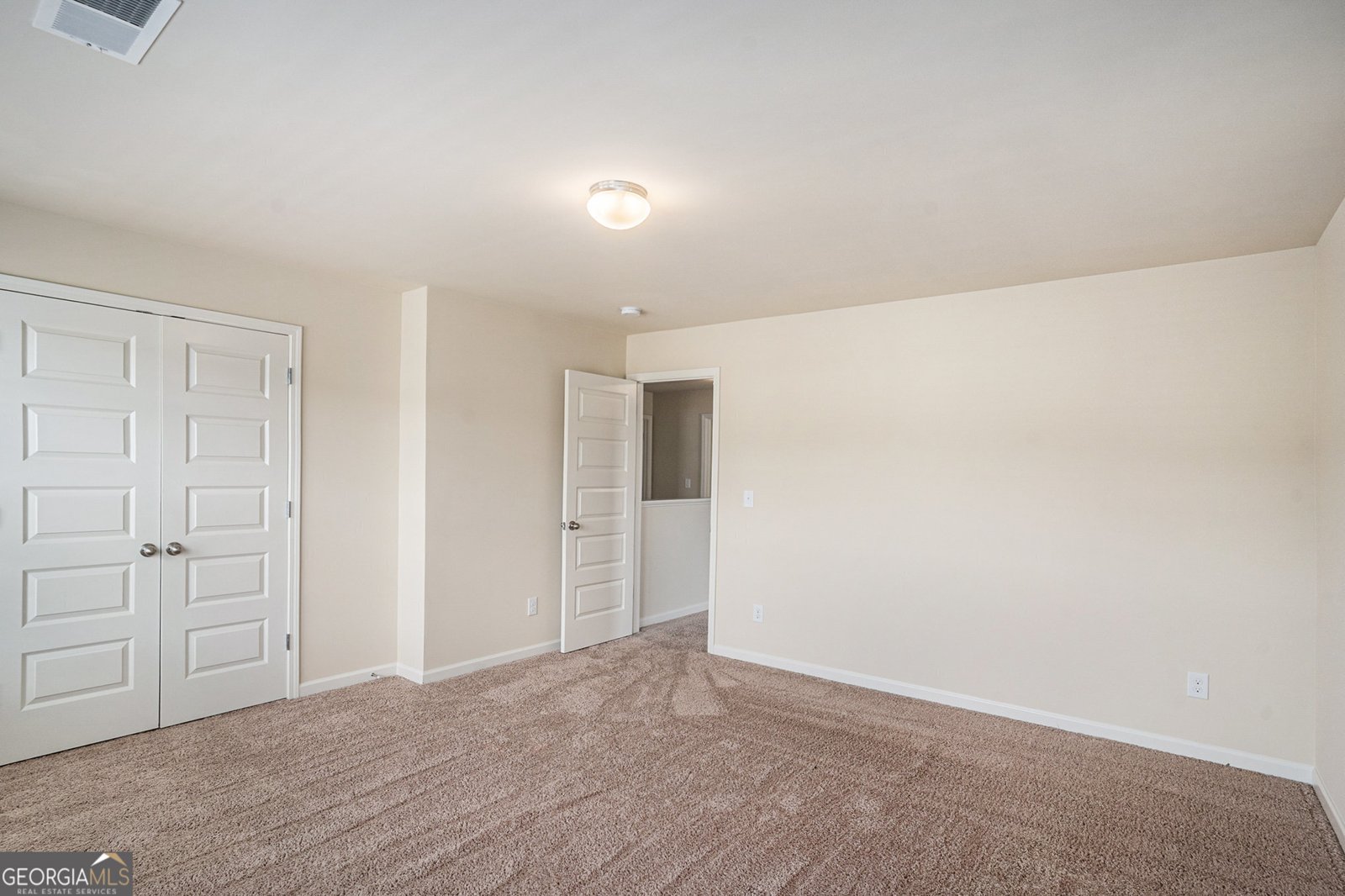 115 Oakwood Drive Covington - 23
