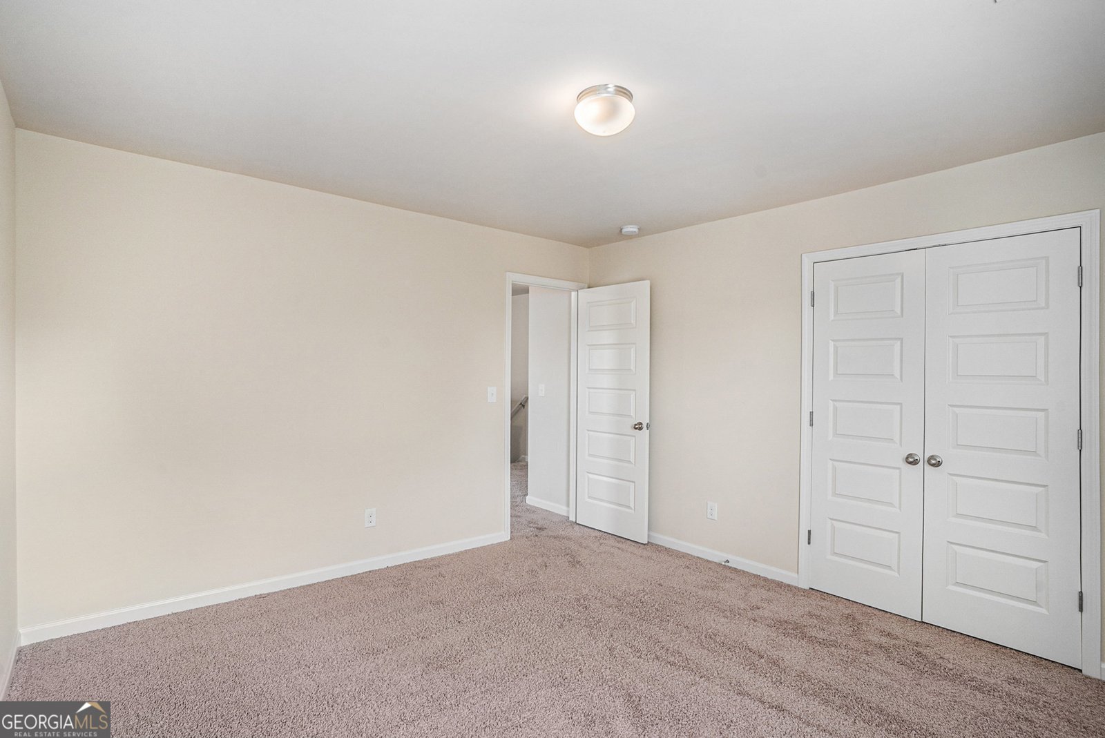 115 Oakwood Drive Covington - 24