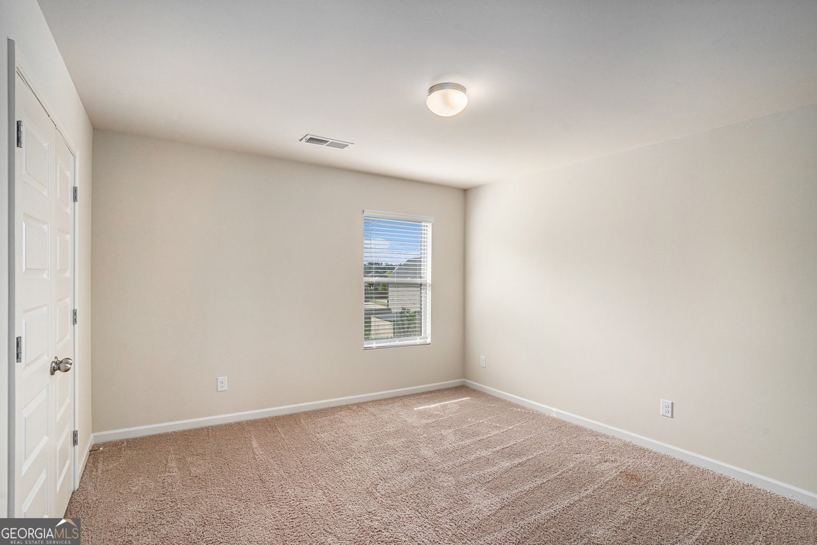 115 Oakwood Drive Covington - 25