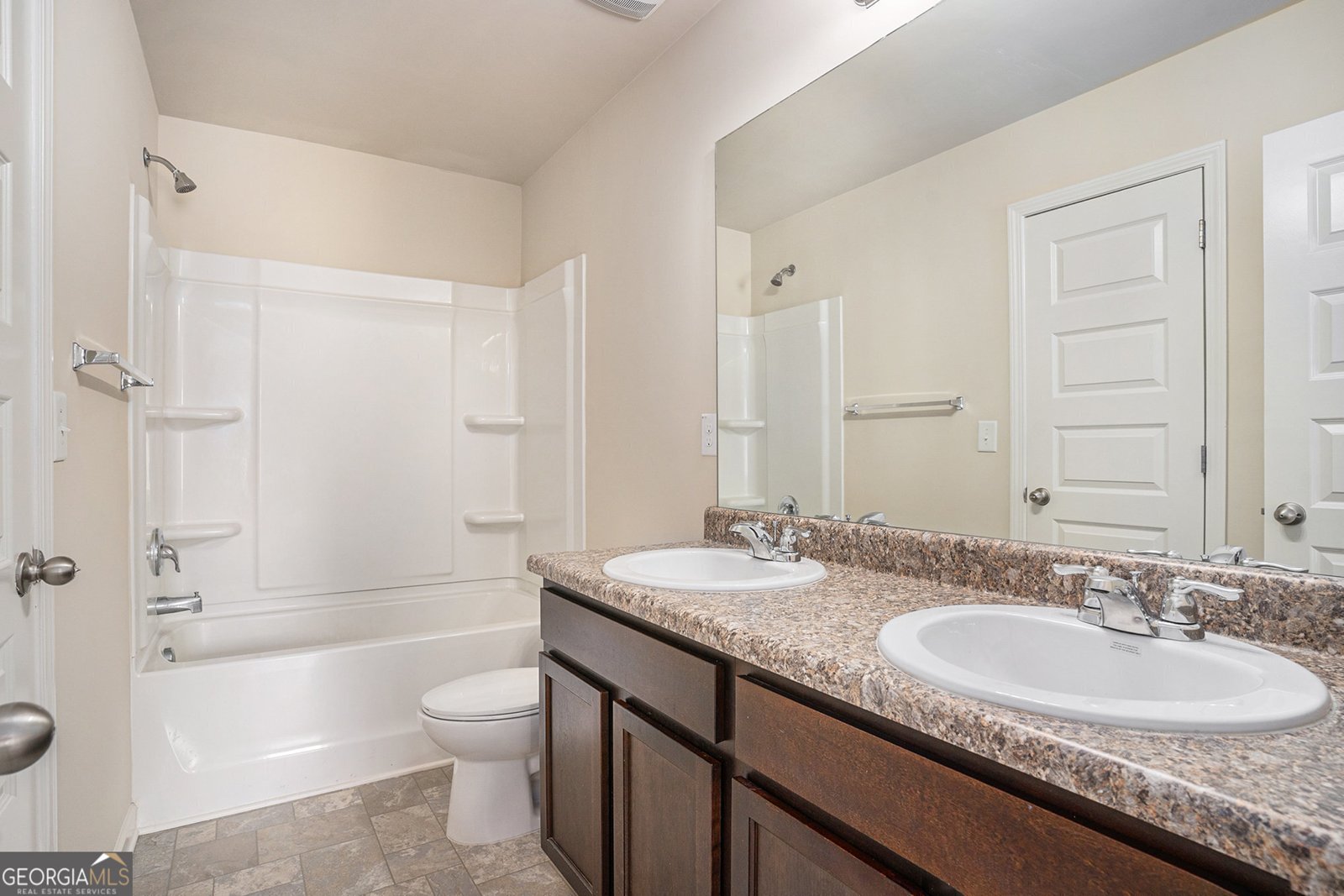 115 Oakwood Drive Covington - 26