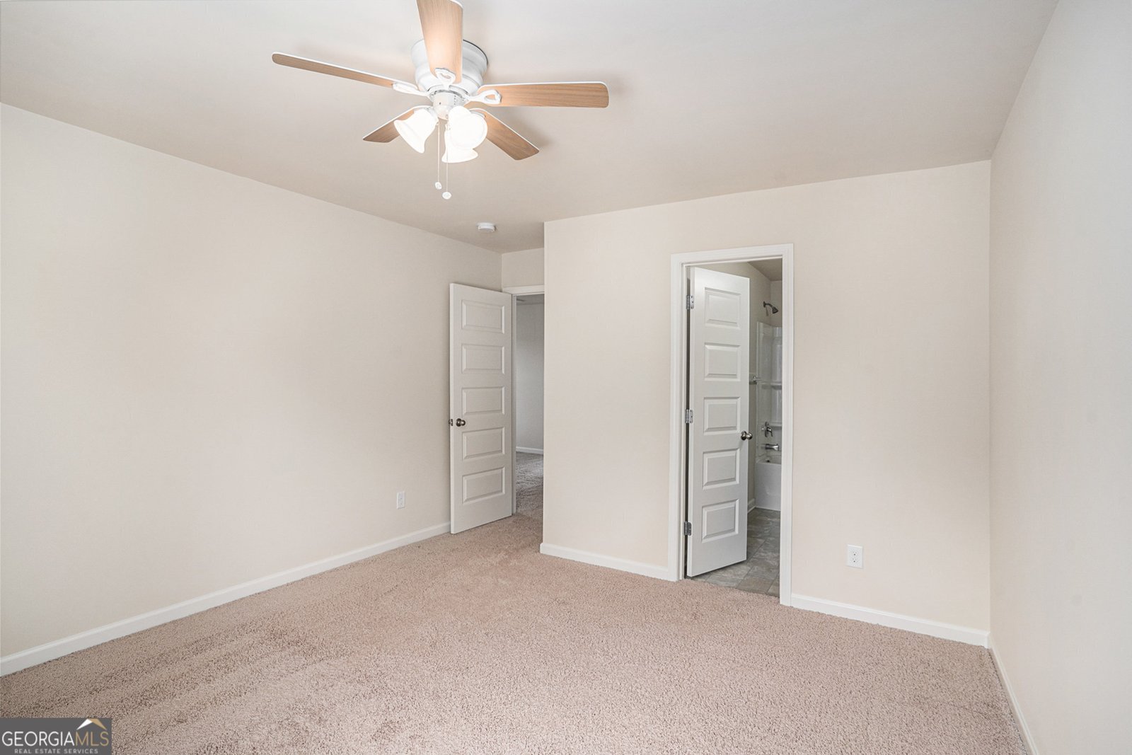 115 Oakwood Drive Covington - 27