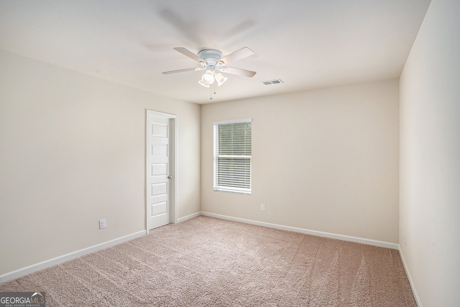 115 Oakwood Drive Covington - 28