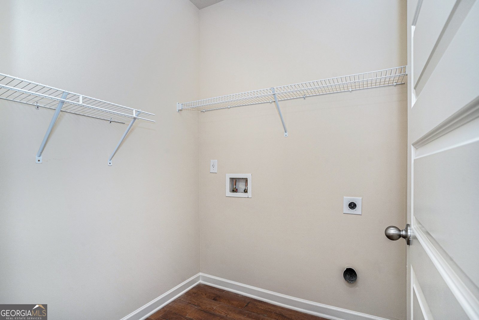 115 Oakwood Drive Covington - 29