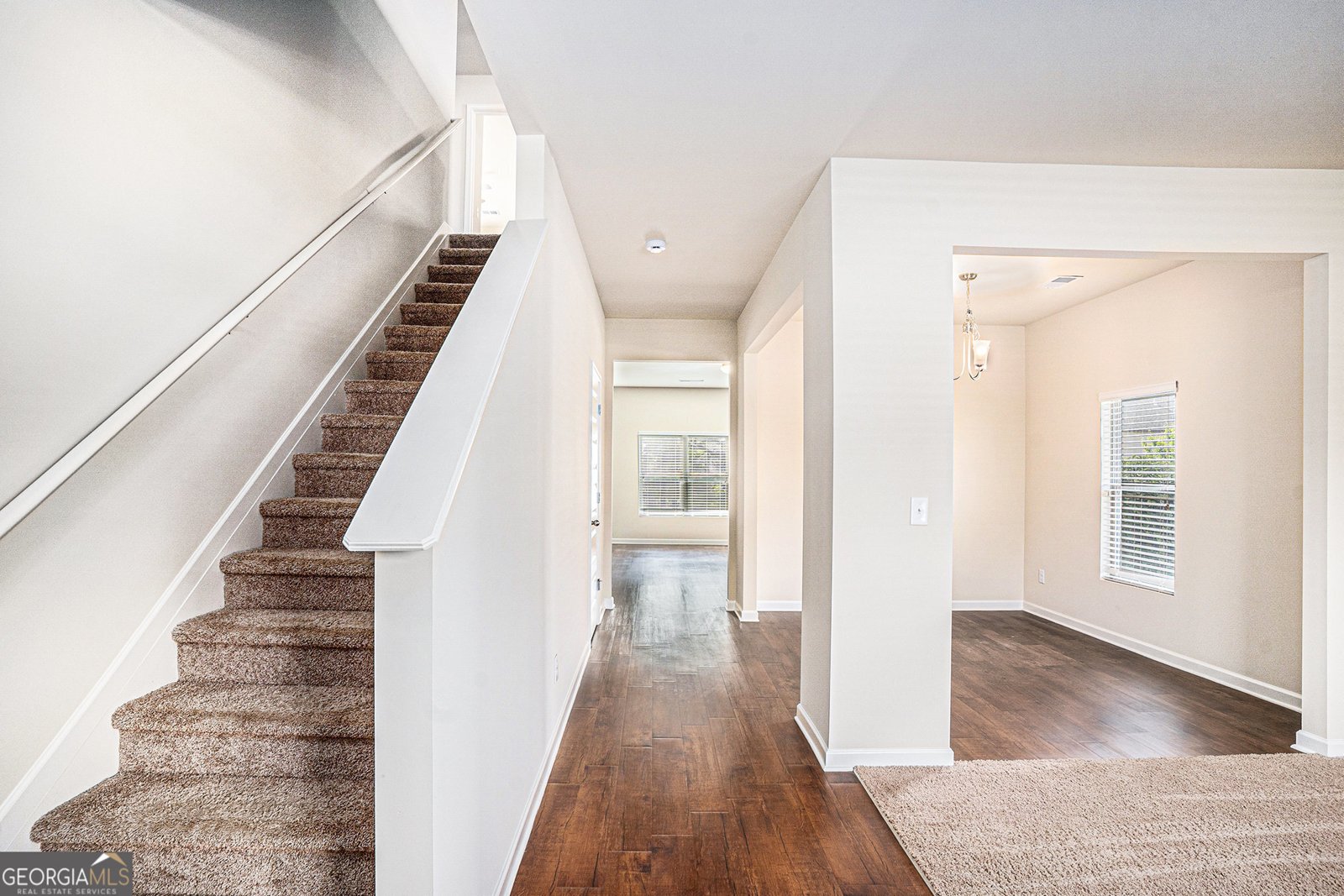 115 Oakwood Drive Covington - 3
