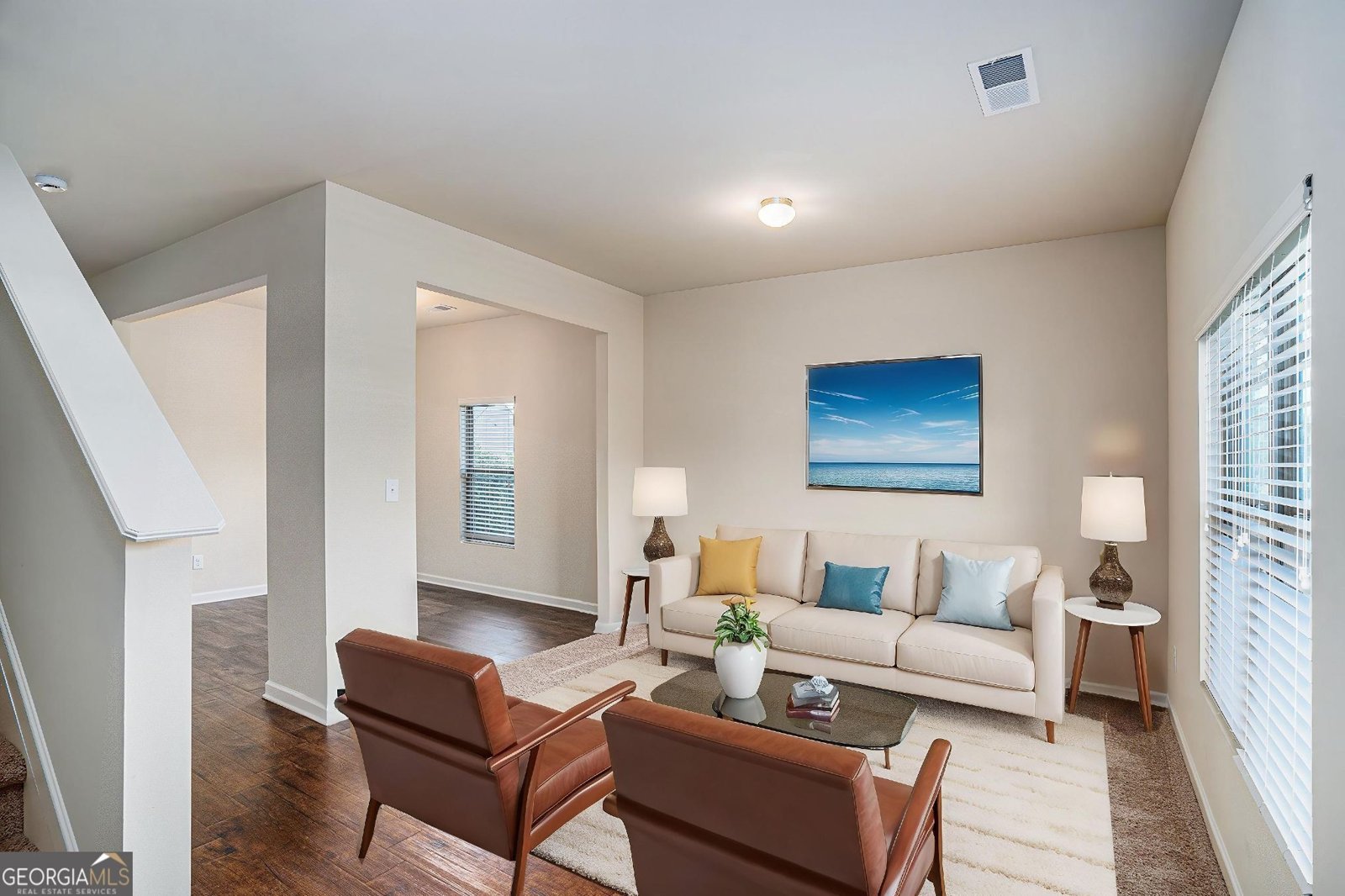 115 Oakwood Drive Covington - 4