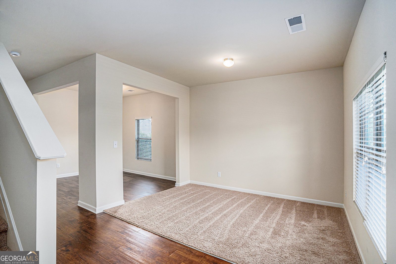 115 Oakwood Drive Covington - 5