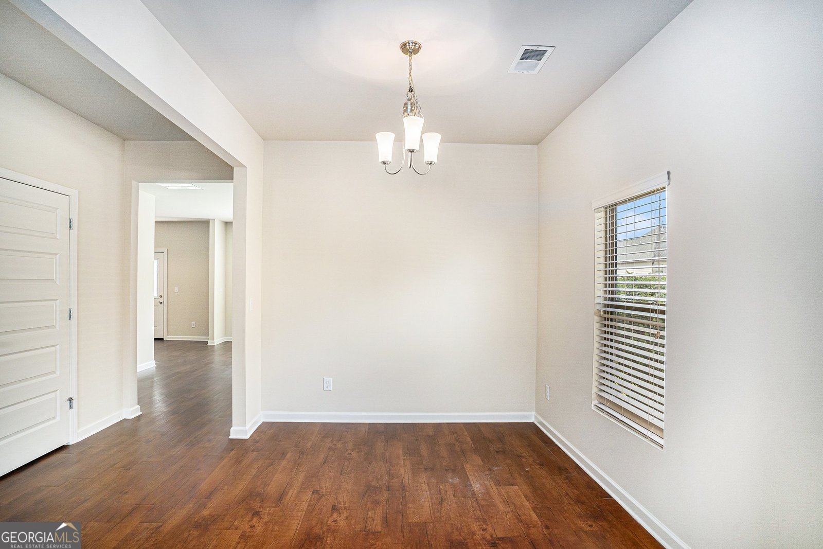 115 Oakwood Drive Covington - 7