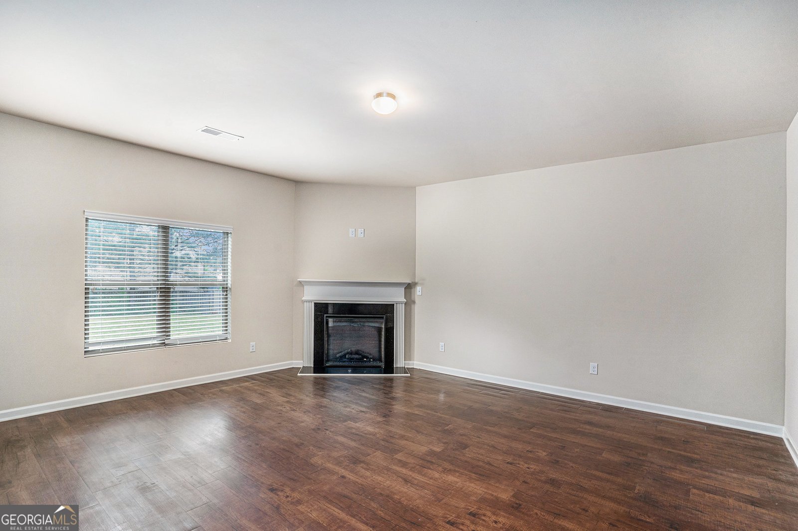 115 Oakwood Drive Covington - 9