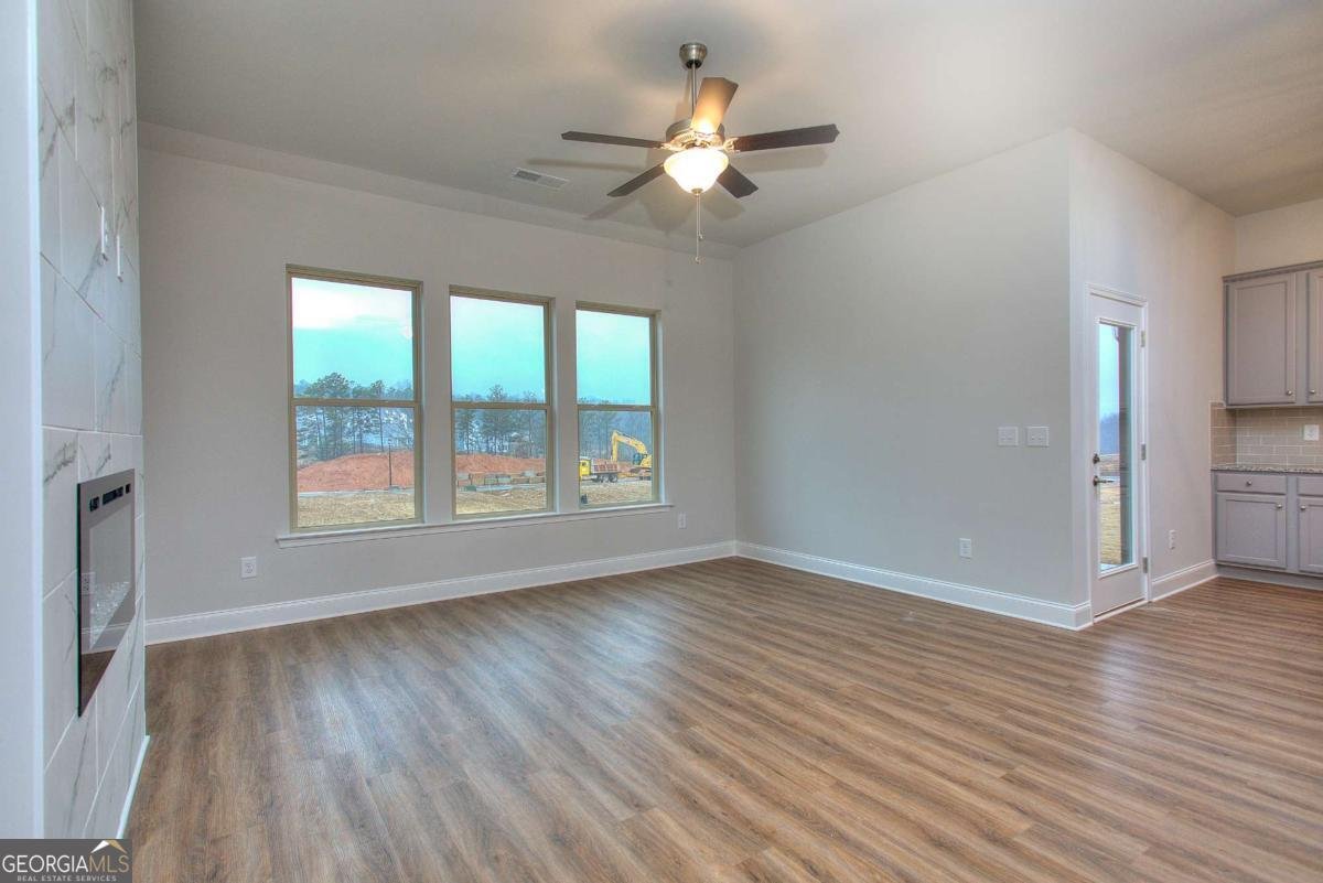 96 Sherwood Dr Lot 07 Commerce - 13