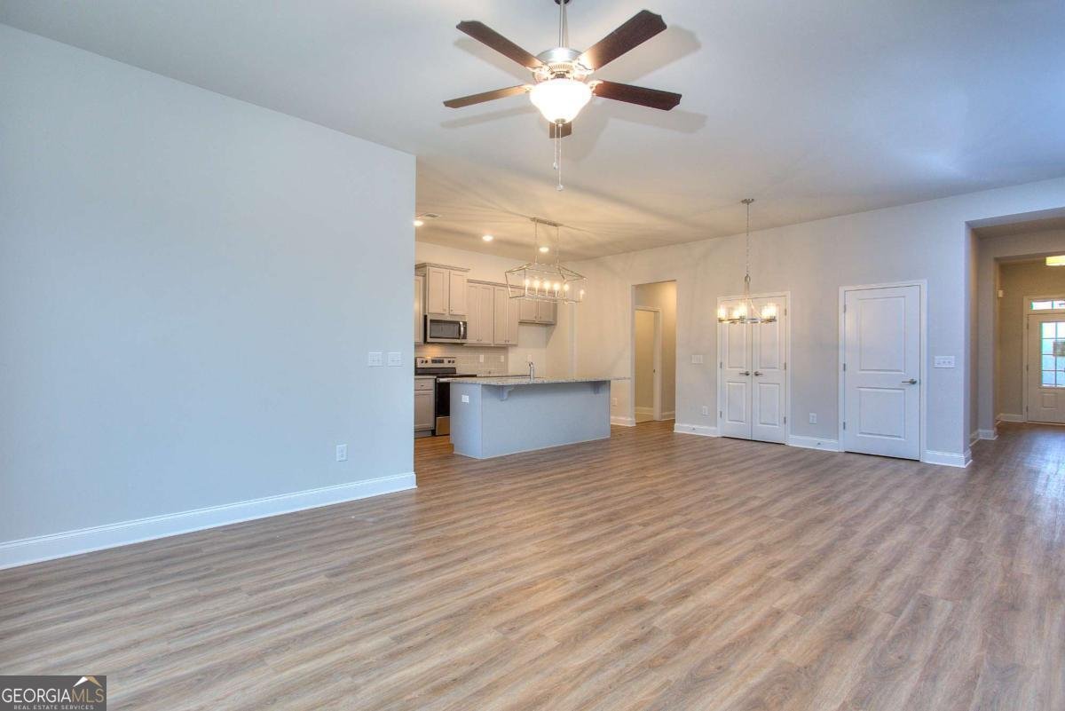 96 Sherwood Dr Lot 07 Commerce - 14