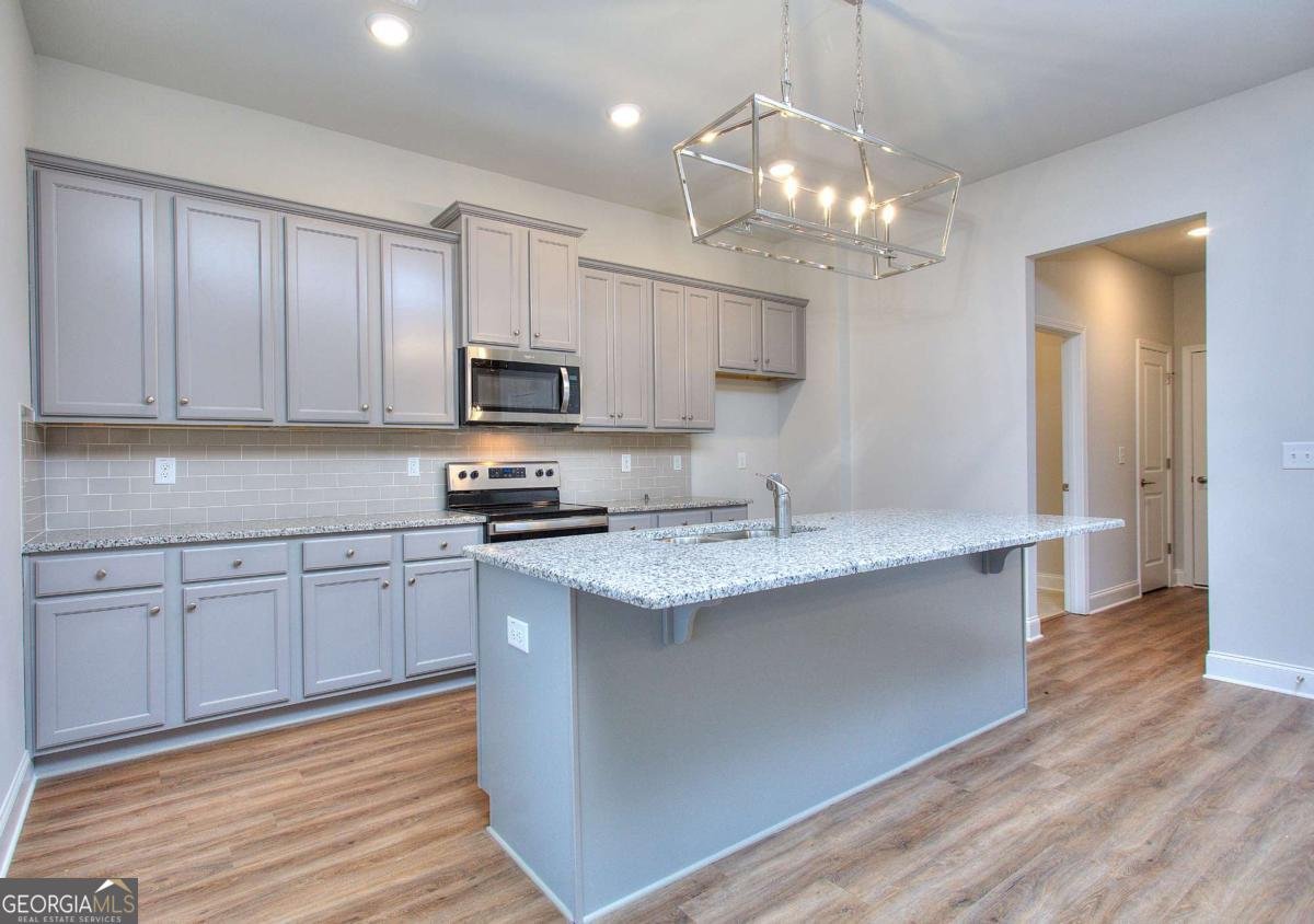 96 Sherwood Dr Lot 07 Commerce - 15