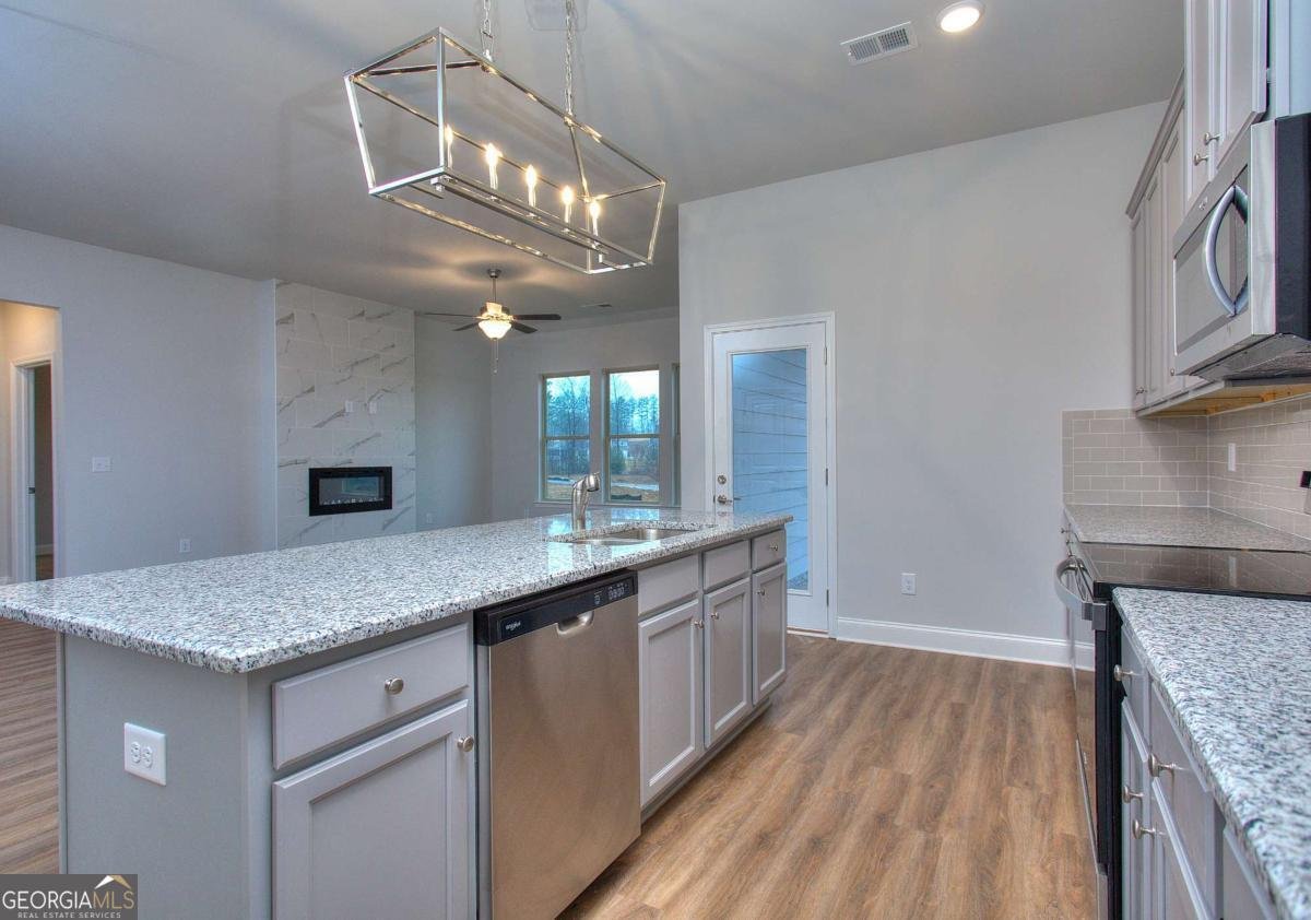 96 Sherwood Dr Lot 07 Commerce - 19