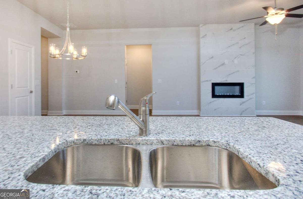 96 Sherwood Dr Lot 07 Commerce - 20