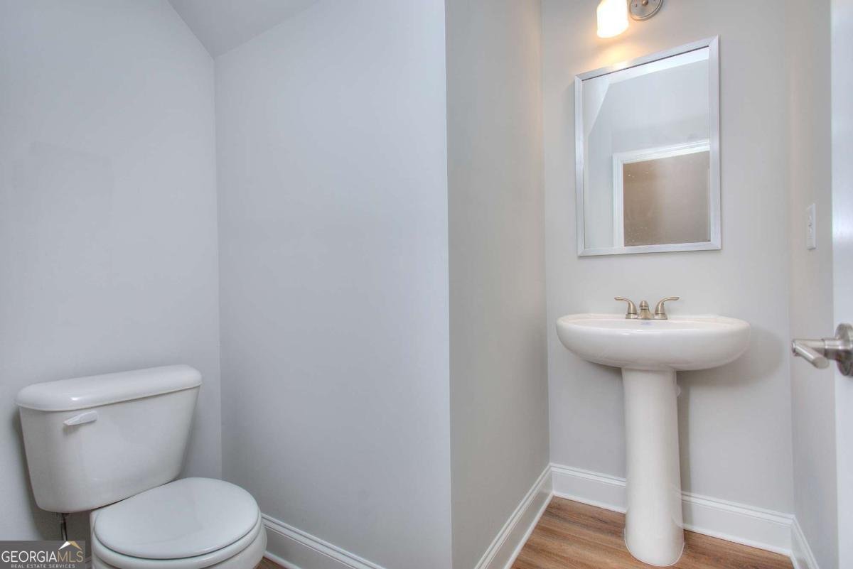 96 Sherwood Dr Lot 07 Commerce - 24