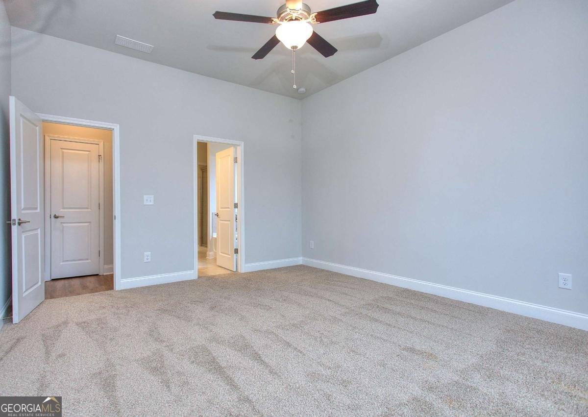 96 Sherwood Dr Lot 07 Commerce - 25