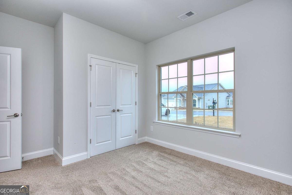 96 Sherwood Dr Lot 07 Commerce - 33
